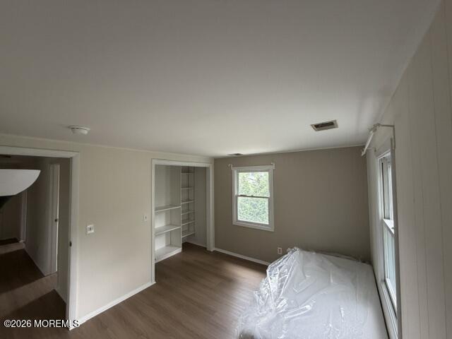 Building Photo - 205 Whalepond Rd