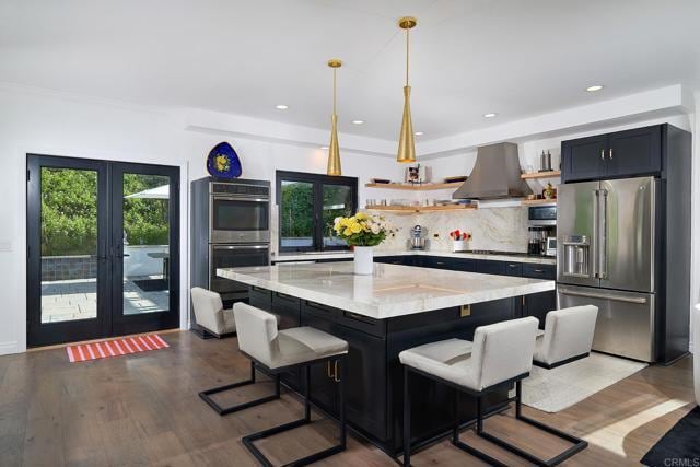 Building Photo - 2739 Argonauta St