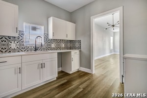 Building Photo - 1805 Texas