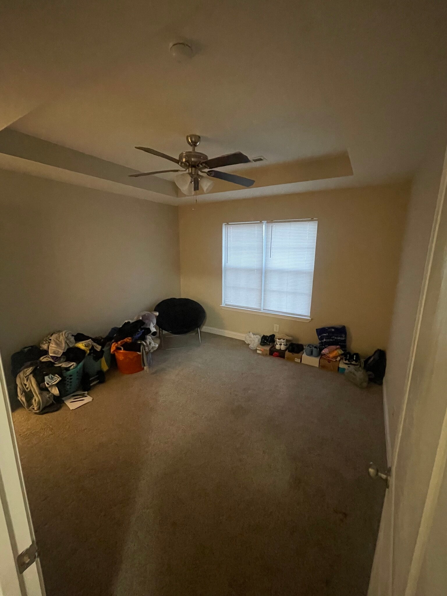 Building Photo - 500 Hillshade Ct