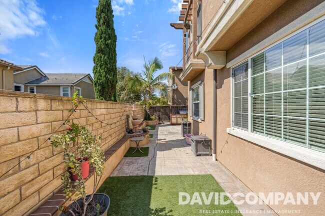 Building Photo - 9105 Calvin Way