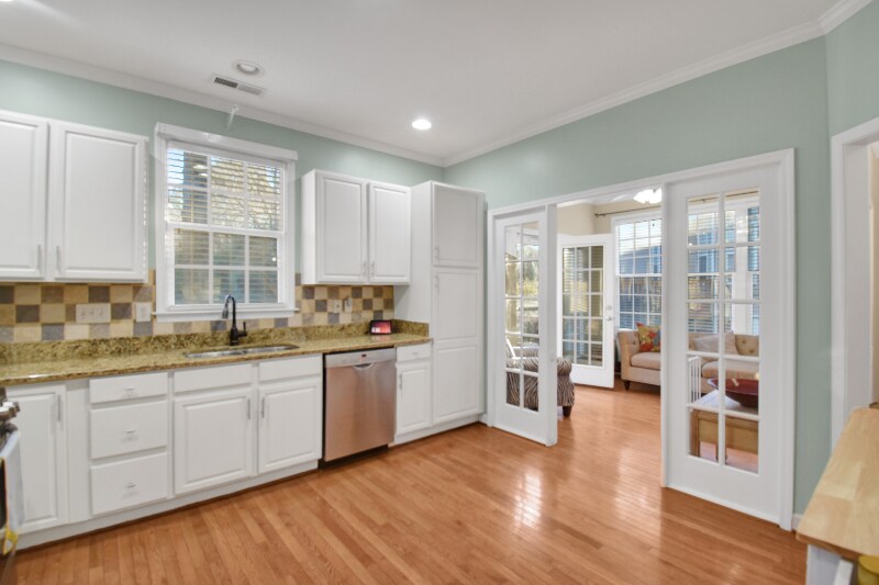 Building Photo - 4640 Malone Ct