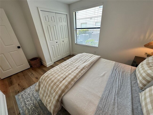 Building Photo - 4085 Overture Cir