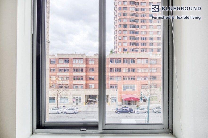 Building Photo - 4-75 48th Avenue-SI FL4-ID690