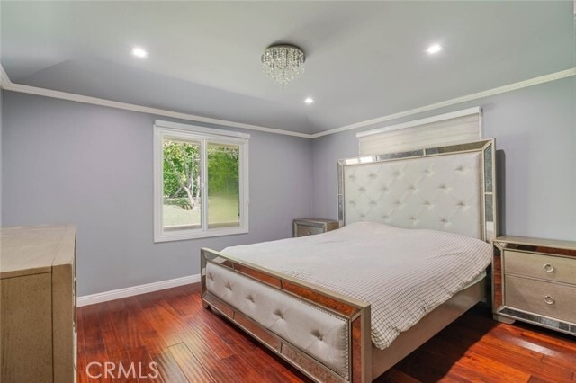 Building Photo - 660 Woodbury Rd