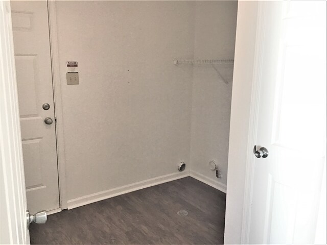 Building Photo - 1131 Clark Dr