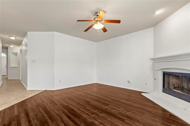 Building Photo - 5107 Walsh Dr