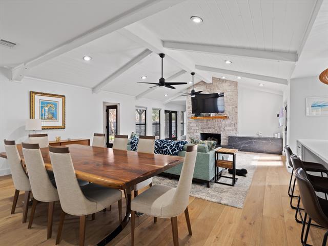Building Photo - 3936 Cedar Bayou Dr