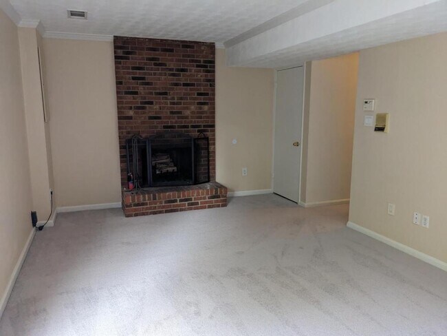 Building Photo - 7479 Zanuck Ct