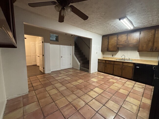 Building Photo - 151 Loblolly Dr