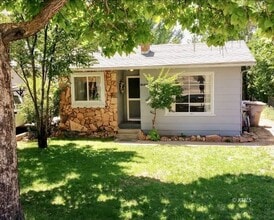 Building Photo - 363 N 300 W