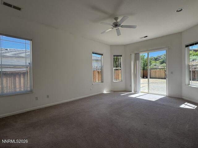 Building Photo - 2837 Orion Dr