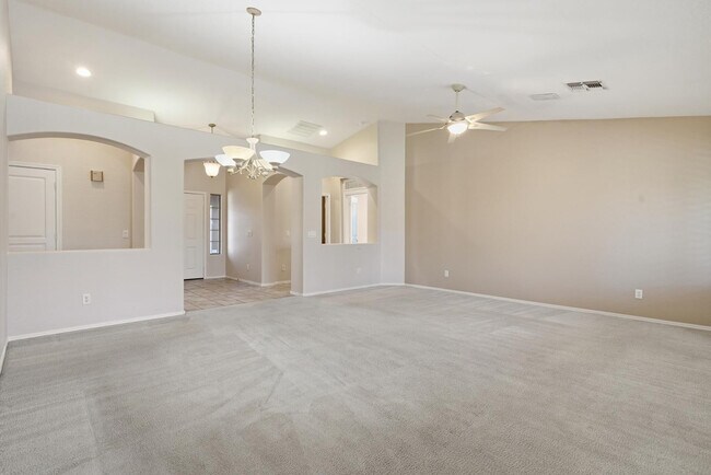 Building Photo - 5339 W Kaler Cir