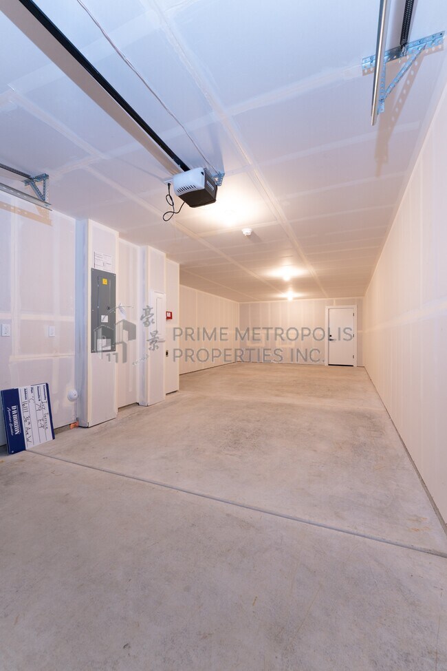 Building Photo - 16111 36th Ave W