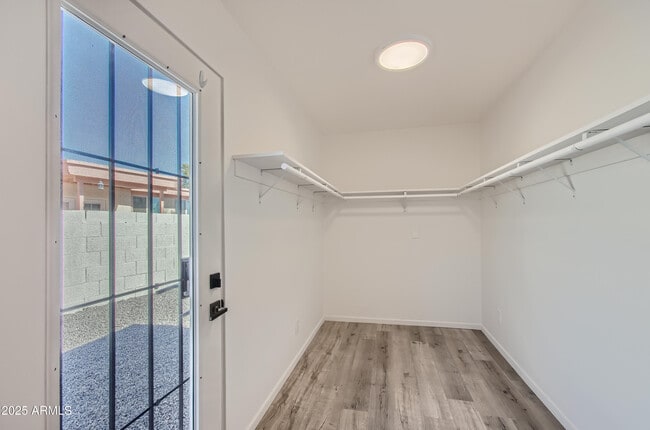Building Photo - 17030 E Calaveras Ave