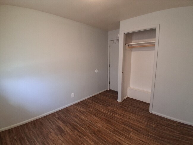 Building Photo - 21 Pennsylvania-