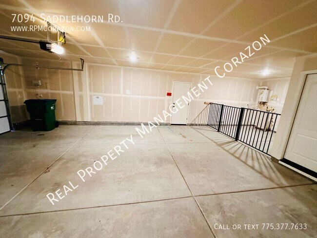 Building Photo - 7094 Saddlehorn Rd