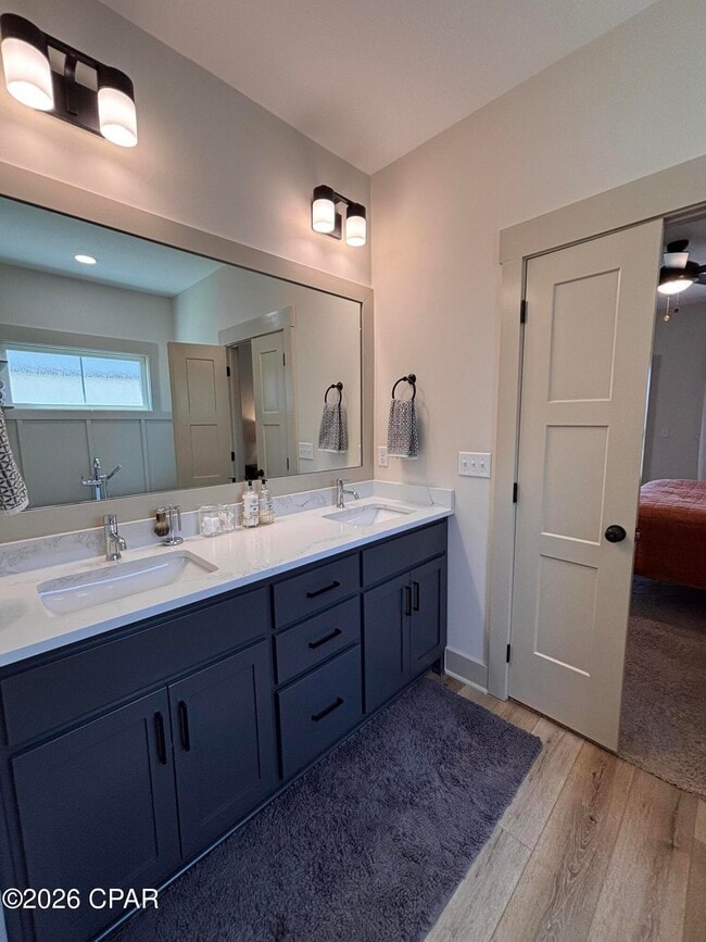 Building Photo - 3806 Heartwood St