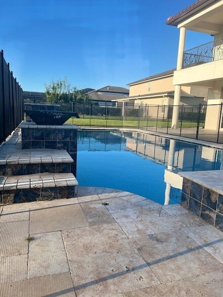 Building Photo - 5510 Marleon Dr