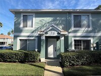 Building Photo - 2023 Fluorshire Dr