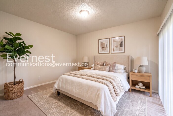 Building Photo - 3729 Thistlemont Dr