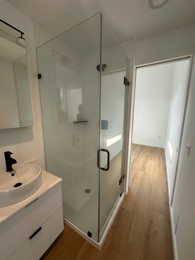 Building Photo - 2148 Rural Pl