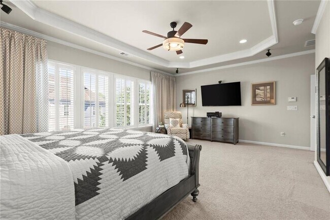 Building Photo - 11240 Avery Cove Ct