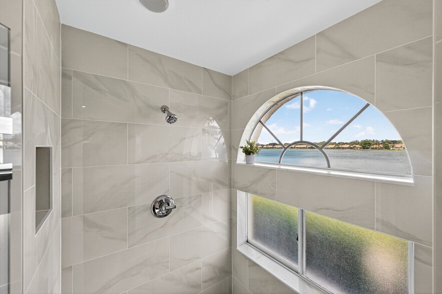 Building Photo - 2671 Citrus Lake Dr