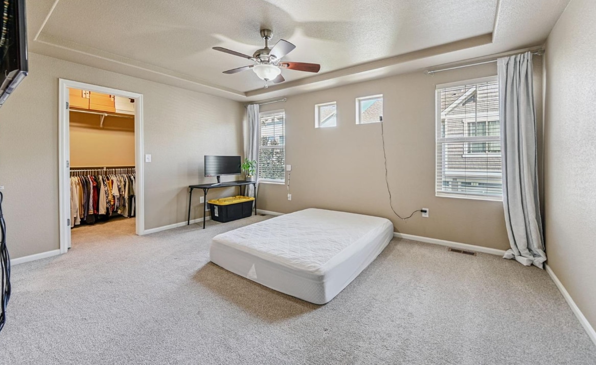 Building Photo - 8356 Longleaf Ln