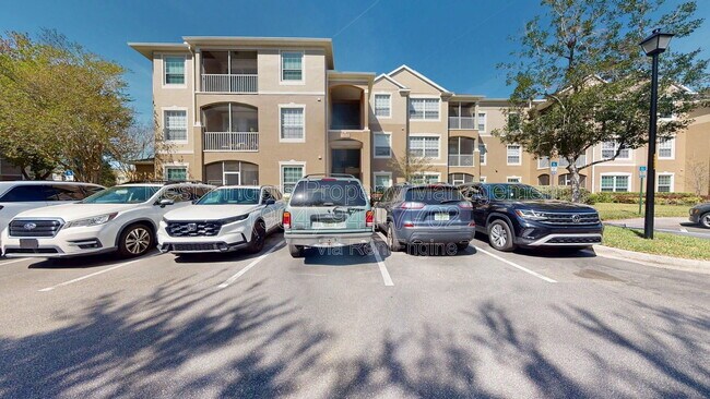 Building Photo - 7990 Baymeadows Rd E