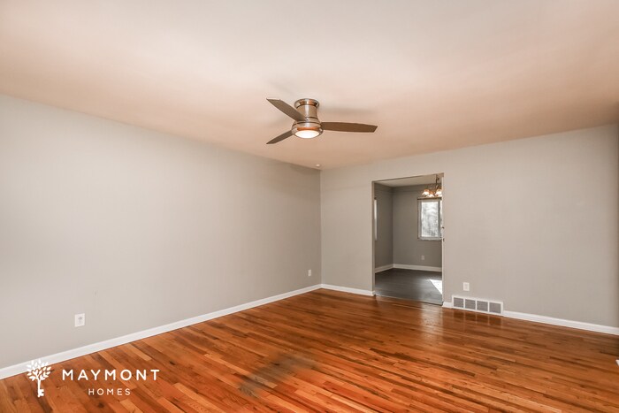 Building Photo - 1395 Tallberry Dr