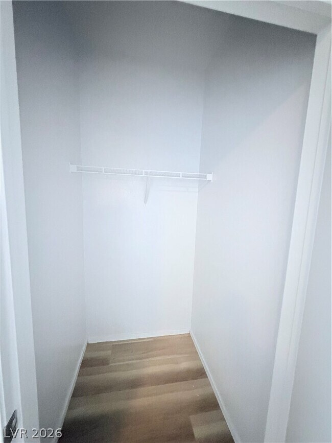 Building Photo - 7255 W Sunset Rd