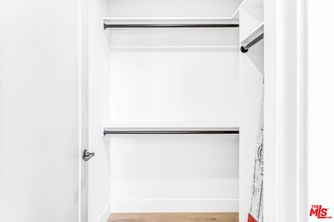 Building Photo - 11957 Juniette St