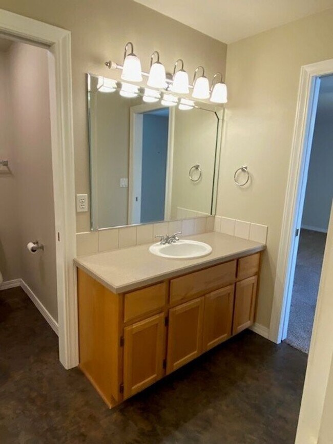 Building Photo - Coming Soon!  Beautiful Ranch Style Home!