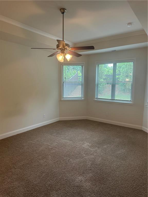 Building Photo - 485 Rosehill Ln SW