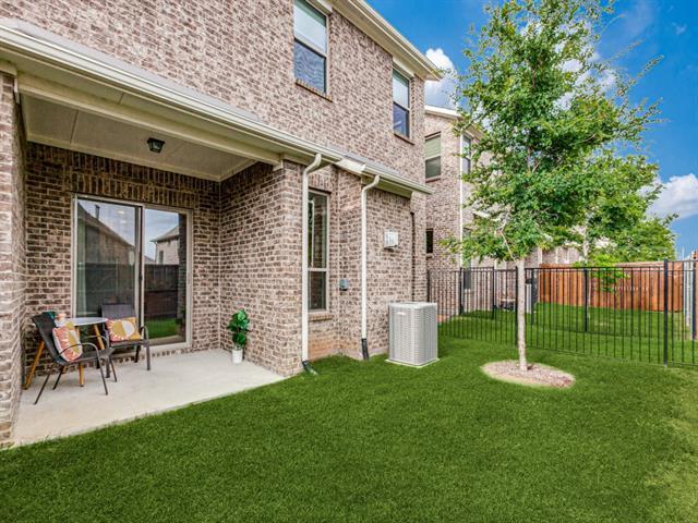 Building Photo - 8254 Primrose Wy