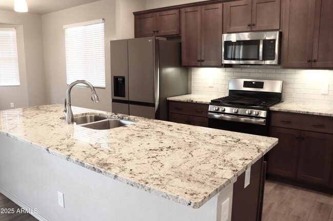 Building Photo - 1547 Middle Crk Ln