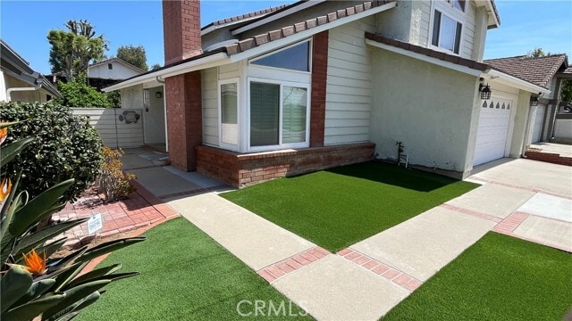 Building Photo - 2085 Arbor Cir