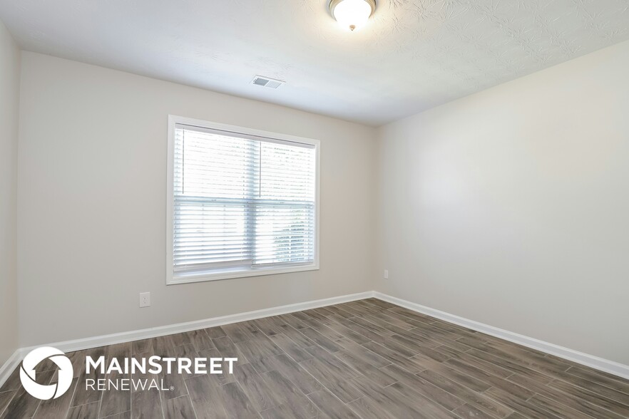 Building Photo - 2524 Dalesford Ct