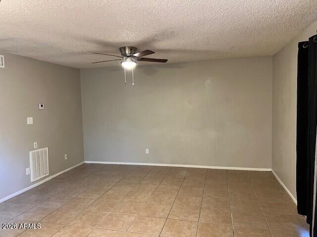 Building Photo - 1224 E Evergreen St