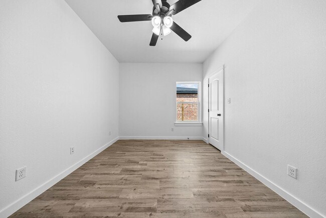 Building Photo - 5808 Cordillera Dr