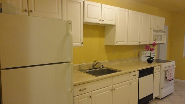 Building Photo - Vero Beach Rentals. Vero Beach Homes For R...