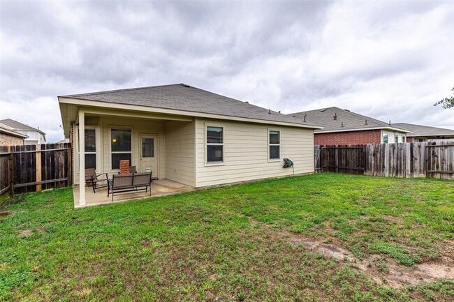 Building Photo - 5210 Isabella Lilac Ln