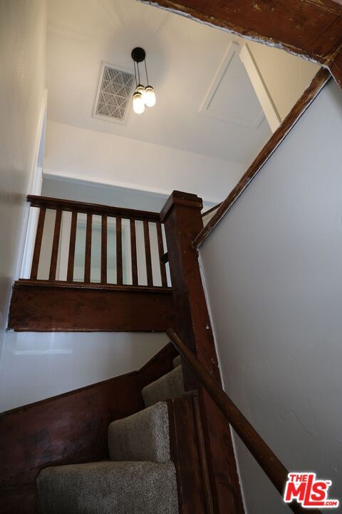 Building Photo - 1665 W 30th St