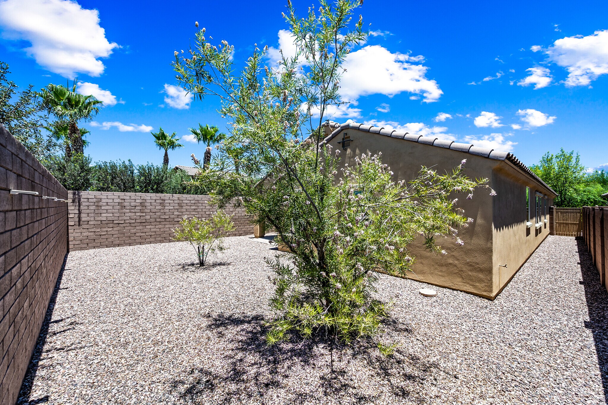 Building Photo - 5032 S Curie Way