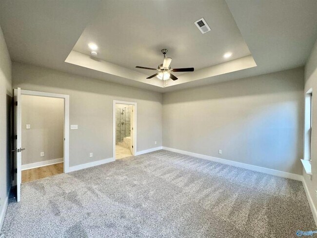 Building Photo - 6103 Ruby Grace Cir SE