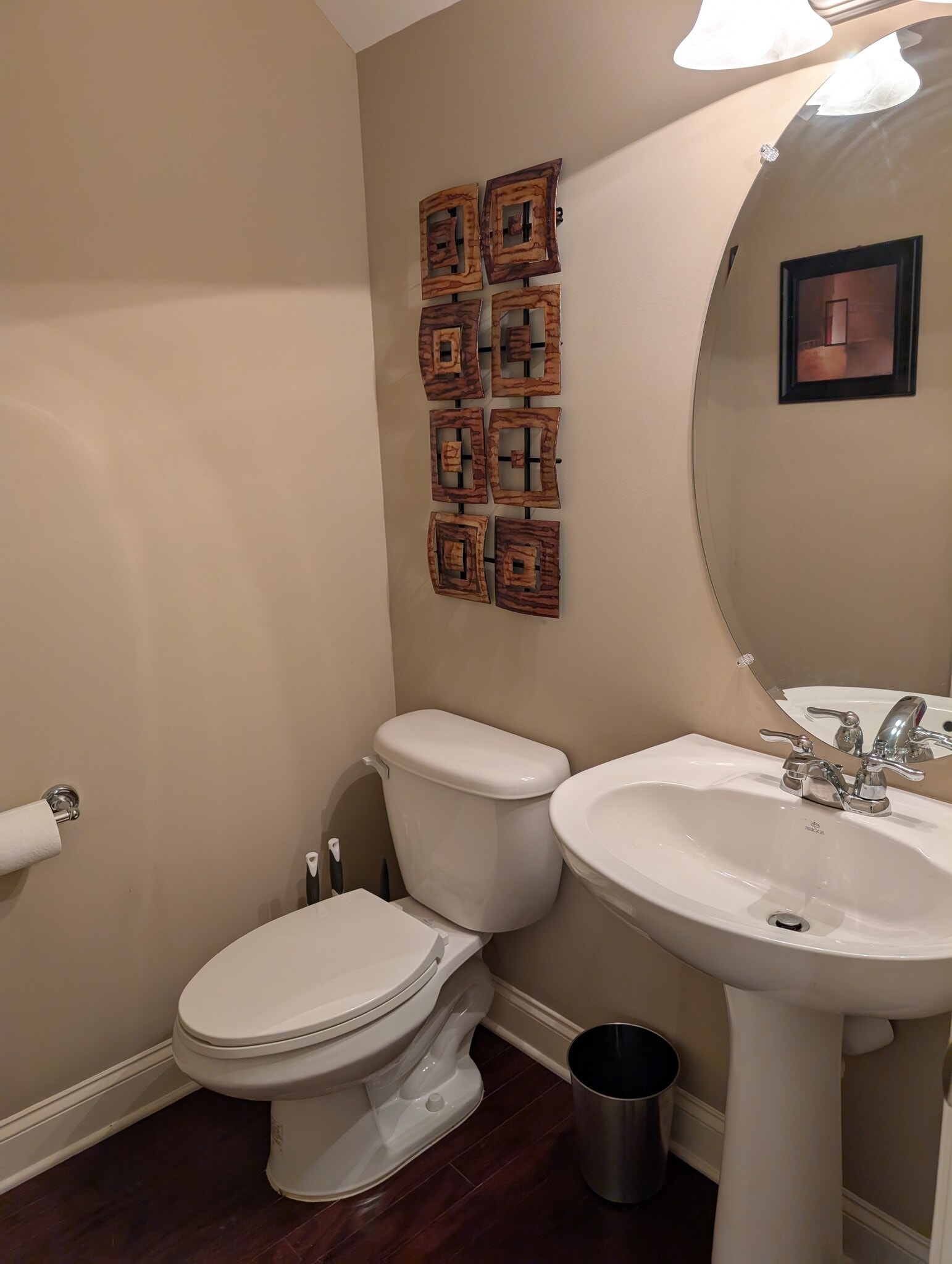 Building Photo - 419 Waterbrook Dr