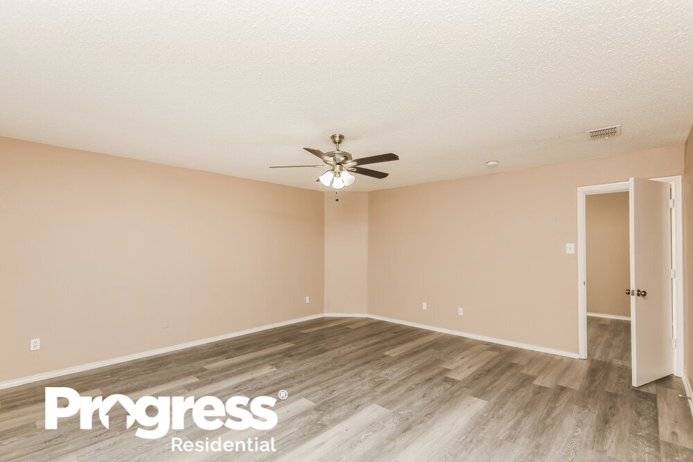 Building Photo - 3505 Chapel Pointe Trail