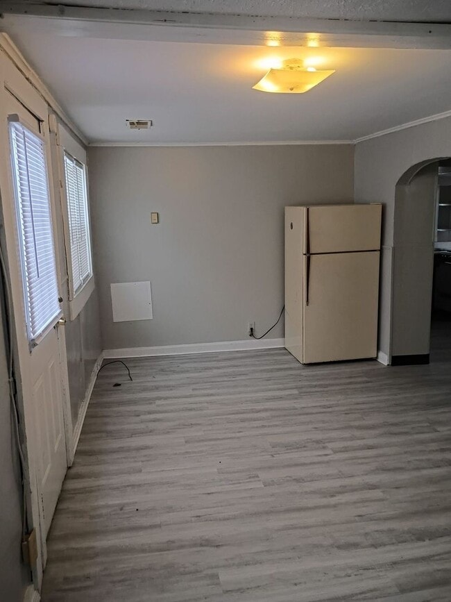 Building Photo - UPDATED HOME!  Front Deck with Large Front Yard!