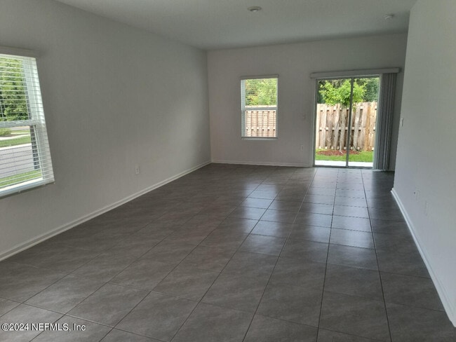 Building Photo - 4006 Haymon Ave